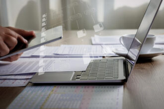 Facturation électronique obligatoire : ce que les PME françaises doivent savoir avant septembre 2026