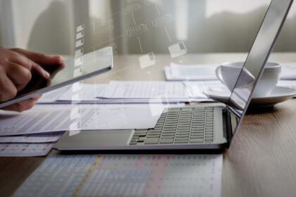 Facturation électronique obligatoire : ce que les PME françaises doivent savoir avant septembre 2026
