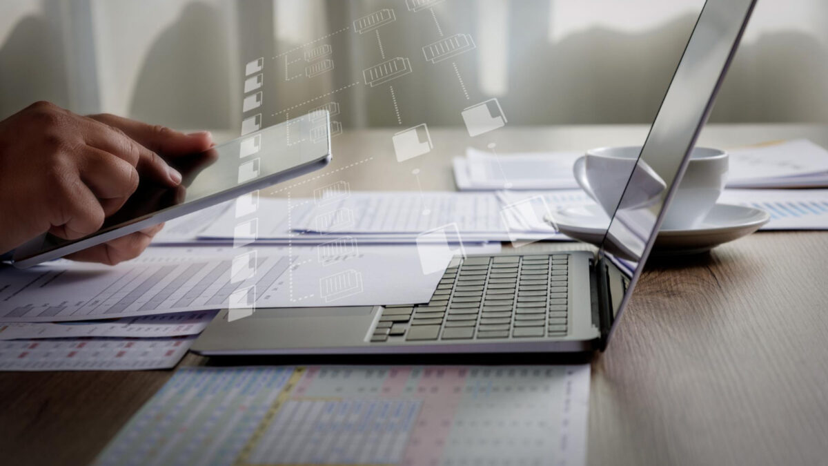 Facturation électronique obligatoire : ce que les PME françaises doivent savoir avant septembre 2026