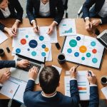 Élevez vos projets avec une gestion collaborative efficace