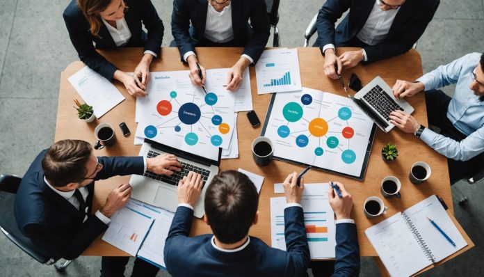 fb16a670-393d-4bba-a8c9-cb8baea76a5c