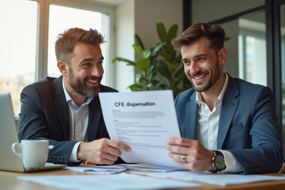 exonération fiscale