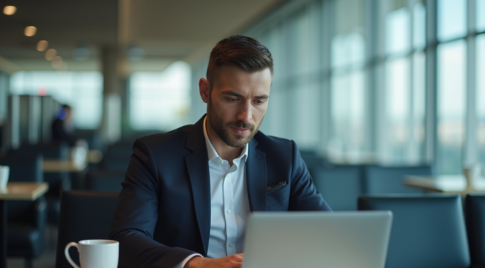 Justifier déplacements professionnels : conseils et solutions efficaces