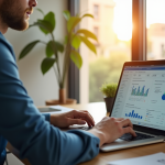 Analyse approfondie de l’extranet Azaé pour une gestion optimale des services à domicile