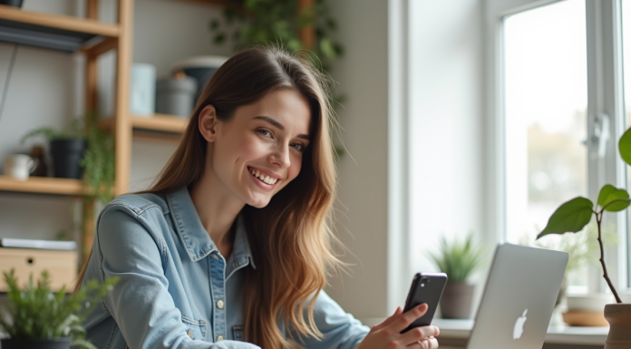 Comment gagner de l’argent sur Instagram avec 5000 abonnés ? Astuces et stratégies à connaître