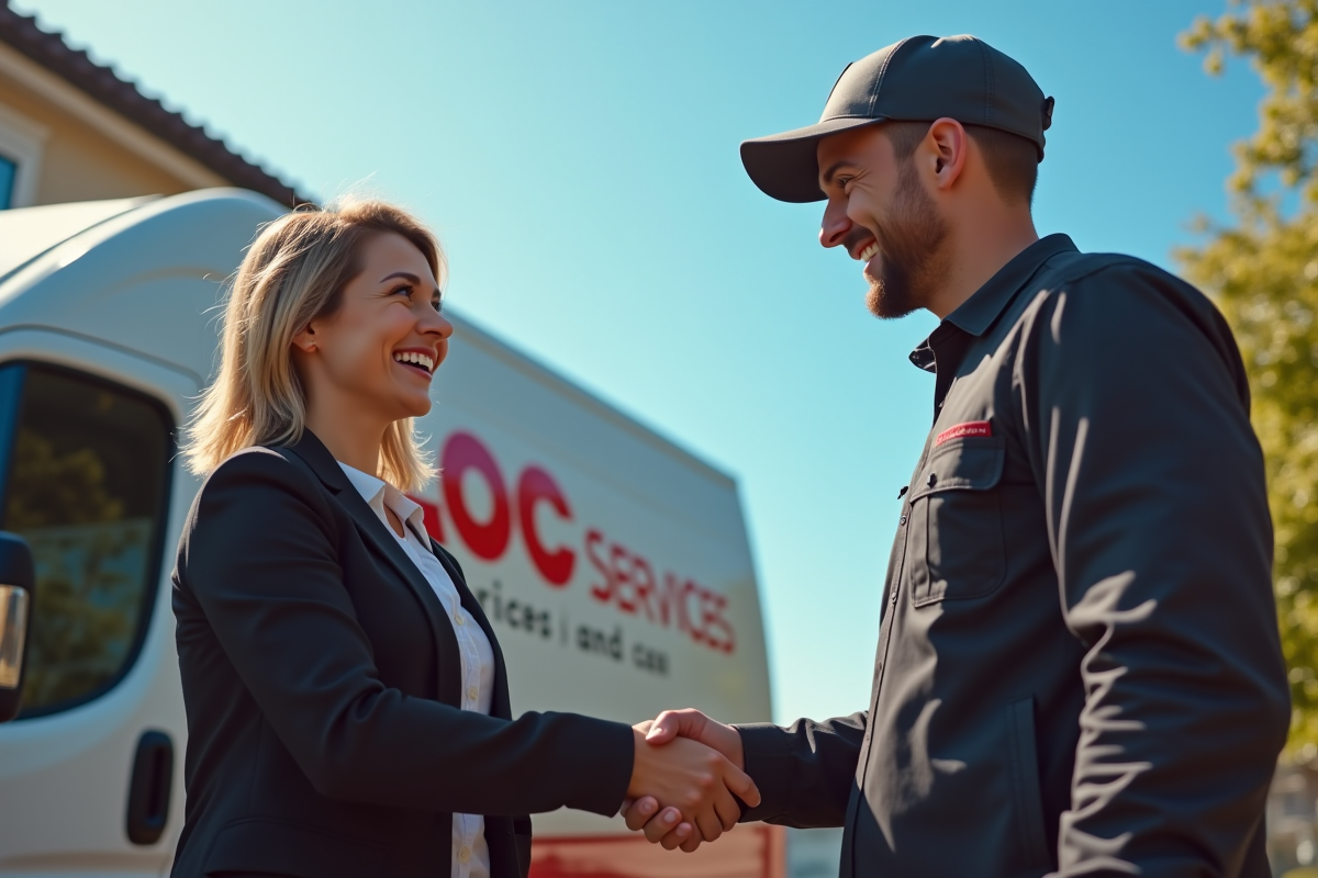 avis clients