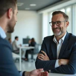 clients difficiles relation