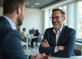 clients difficiles relation
