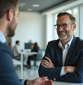 clients difficiles relation