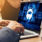 Les 4 meilleurs bots IA ecommerce pour recommander des produits intelligemment Les 4 meilleurs bots IA ecommerce pour recommander des produits intelligemment