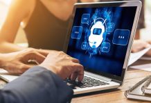 Les 4 meilleurs bots IA ecommerce pour recommander des produits intelligemment