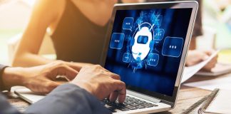 Les 4 meilleurs bots IA ecommerce pour recommander des produits intelligemment