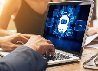 Les 4 meilleurs bots IA ecommerce pour recommander des produits intelligemment Les 4 meilleurs bots IA ecommerce pour recommander des produits intelligemment