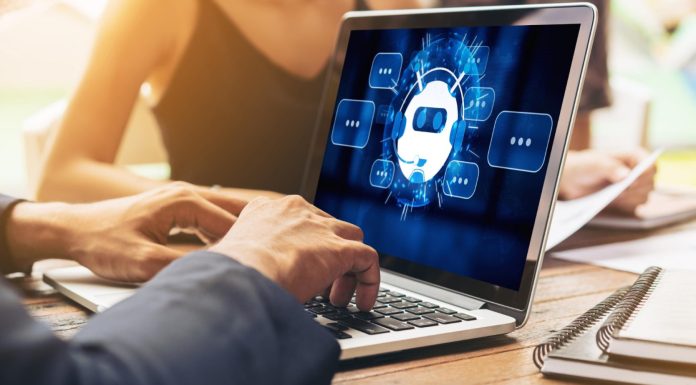 Les 4 meilleurs bots IA ecommerce pour recommander des produits intelligemment Les 4 meilleurs bots IA ecommerce pour recommander des produits intelligemment