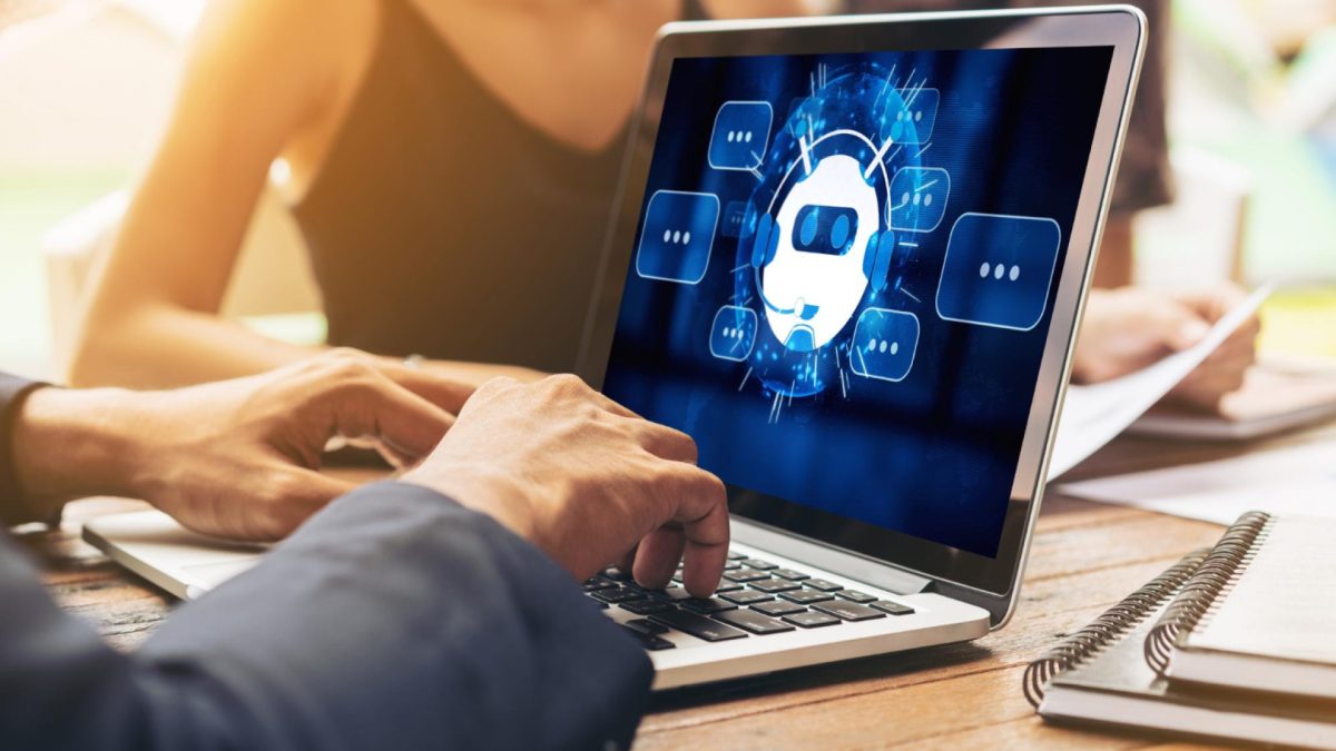 Les 4 meilleurs bots IA ecommerce pour recommander des produits intelligemment