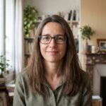 Inès Schneider