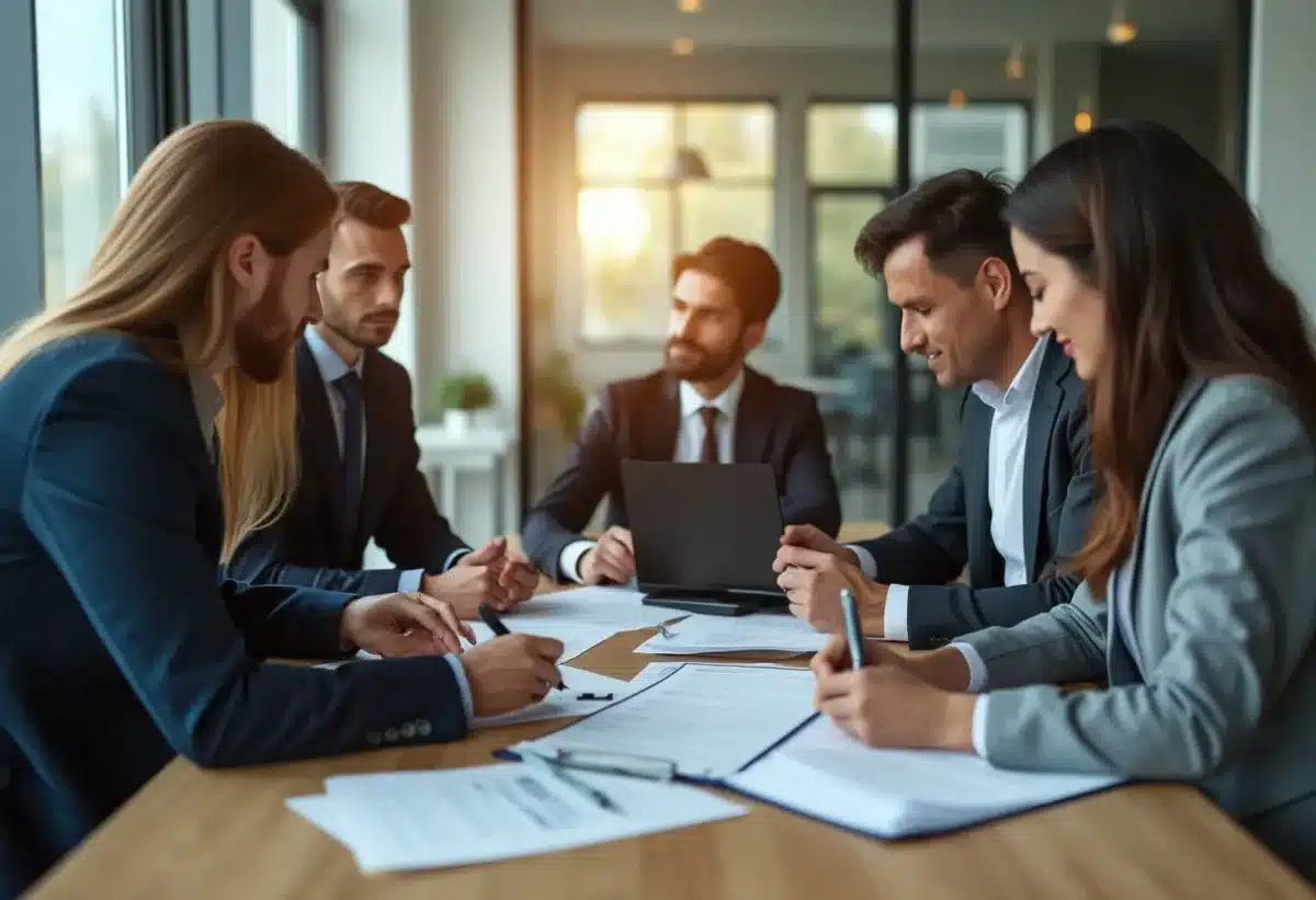 Définition de la propriété intellectuelle et ses principes clés