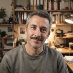 Tristan Leclercq