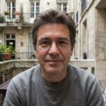 Laurent Legrand