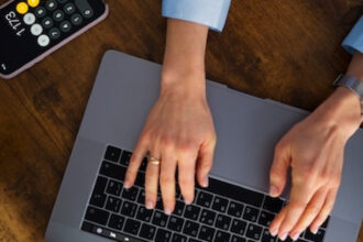 Plateforme agréée : une solution indispensable pour la réforme de la facturation électronique