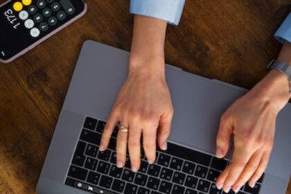 Plateforme agréée : une solution indispensable pour la réforme de la facturation électronique