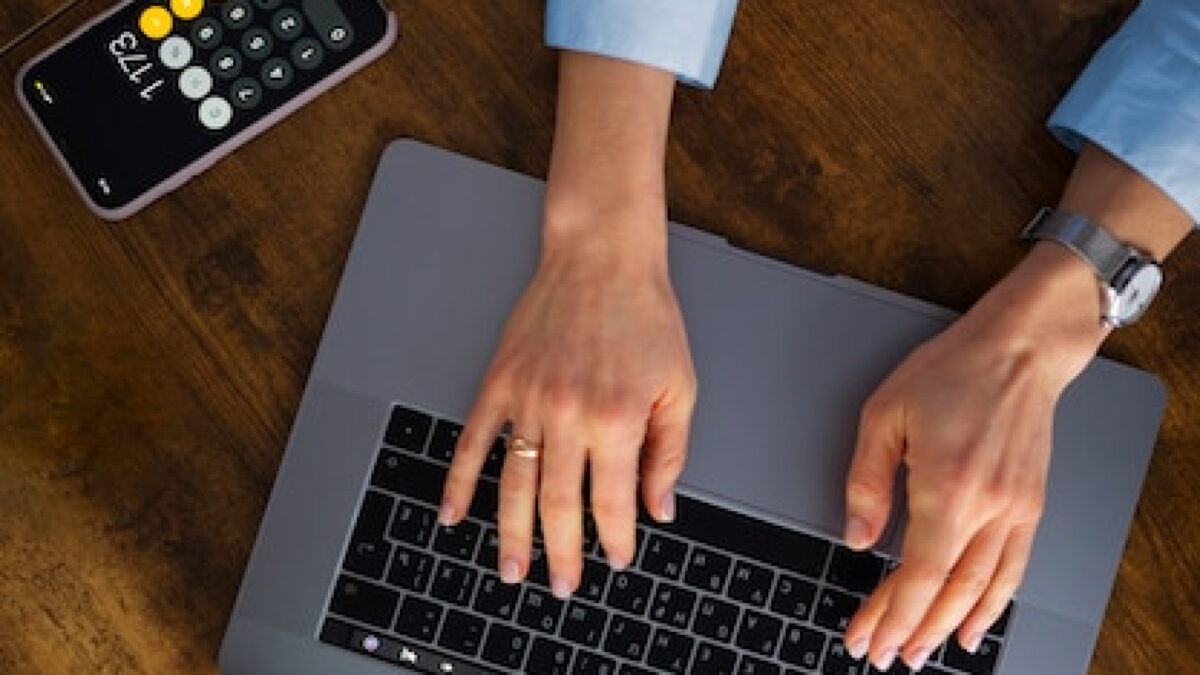 Plateforme agréée : une solution indispensable pour la réforme de la facturation électronique