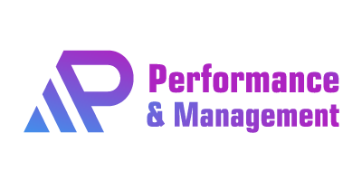 Performance et Management