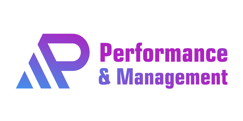Performance et Management