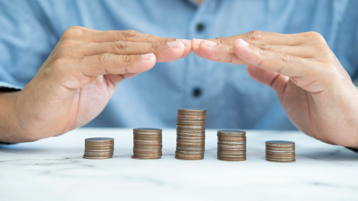 Portage salarial : comment choisir une société transparente sur ses frais ?