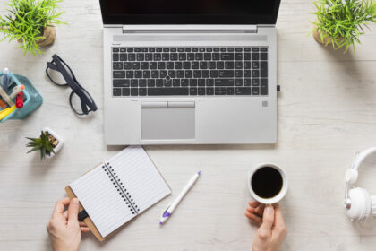 Portage salarial : comment simuler son salaire net avant de se lancer ?
