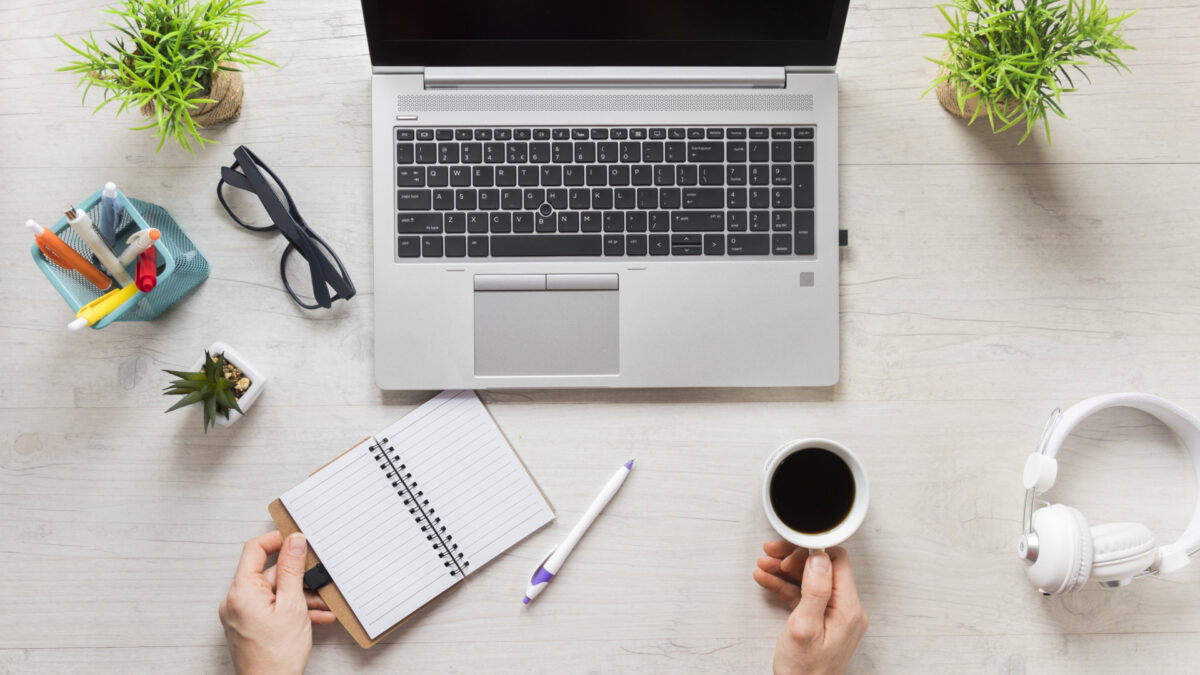 Portage salarial : comment simuler son salaire net avant de se lancer ?