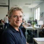 Ludovic Daniel