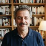 Sylvain Langlois