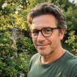 Gabriel Marchand