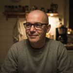 Jérôme Chevalier