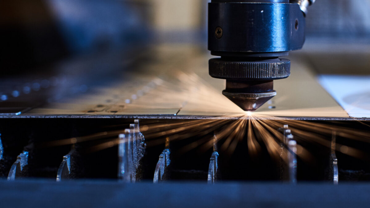 Quelle technologie offre la meilleure résistance à l'usure : rechargement laser ou projection thermique ?