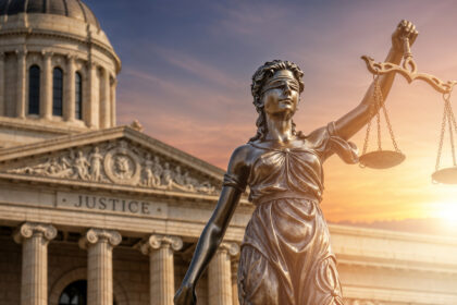 Redressement judiciaire : la LLD, une solution méconnue pour financer son véhicule professionnel