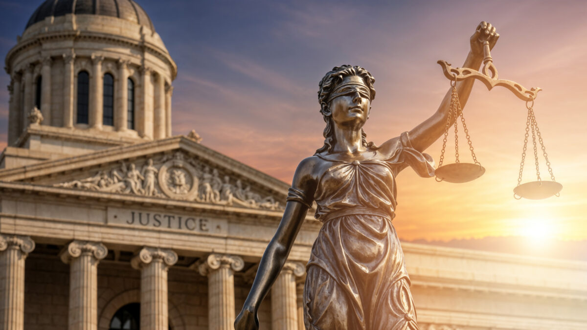 Redressement judiciaire : la LLD, une solution méconnue pour financer son véhicule professionnel