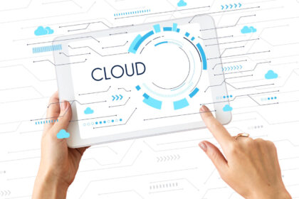 Services d’infogérance cloud : sécurité, maintenance et performance au service des entreprises !