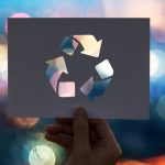 Valorisation des déchets : une ressource à exploiter Valorisation des déchets : une ressource à exploiter