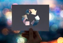 Valorisation des déchets : une ressource à exploiter Valorisation des déchets : une ressource à exploiter