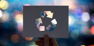 Valorisation des déchets : une ressource à exploiter Valorisation des déchets : une ressource à exploiter