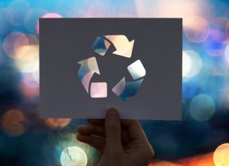 Valorisation des déchets : une ressource à exploiter Valorisation des déchets : une ressource à exploiter