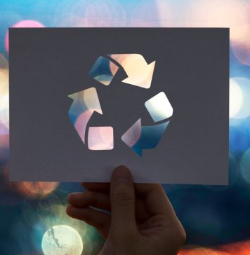 Valorisation des déchets : une ressource à exploiter Valorisation des déchets : une ressource à exploiter