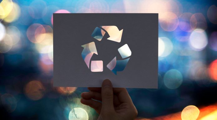 Valorisation des déchets : une ressource à exploiter Valorisation des déchets : une ressource à exploiter