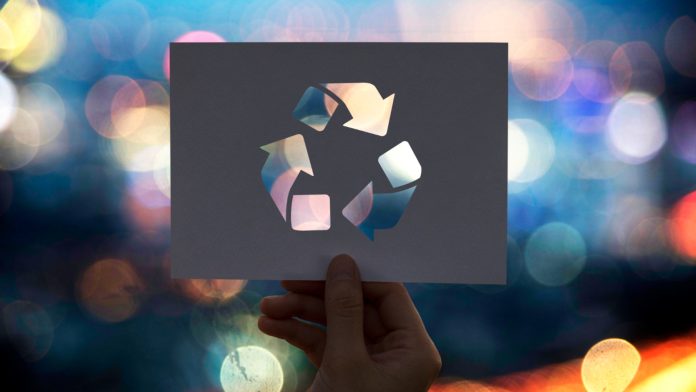 valorisation-des-dechets-une-ressource-a-exploiter Valorisation des déchets : une ressource à exploiter